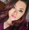 Danielle Comire stark - @daniellem1978 - Poshmark